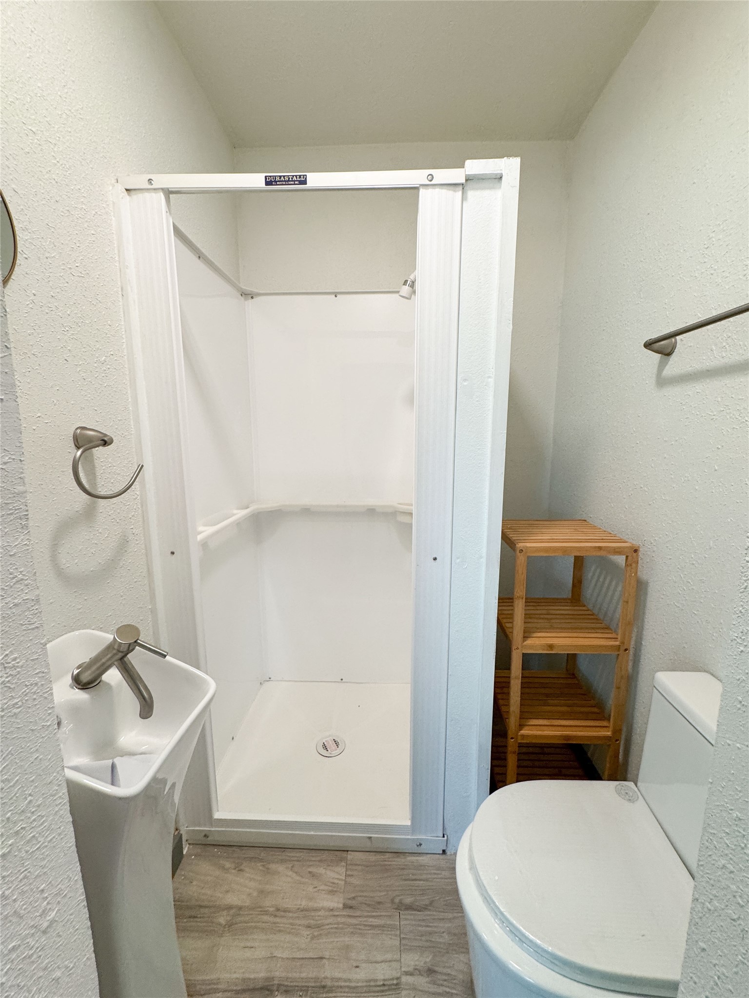 1402 Avenue A Cisco TX 76437