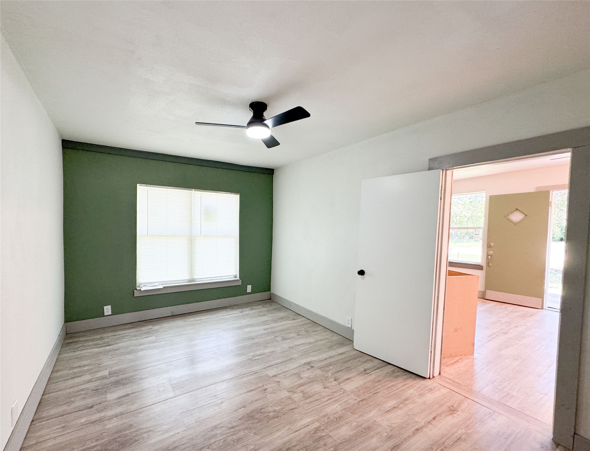 1402 Avenue A Cisco TX 76437