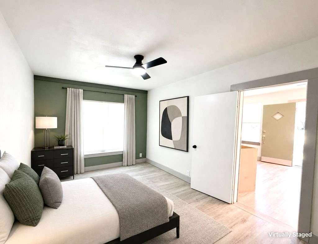 1402 Avenue A Cisco TX 76437