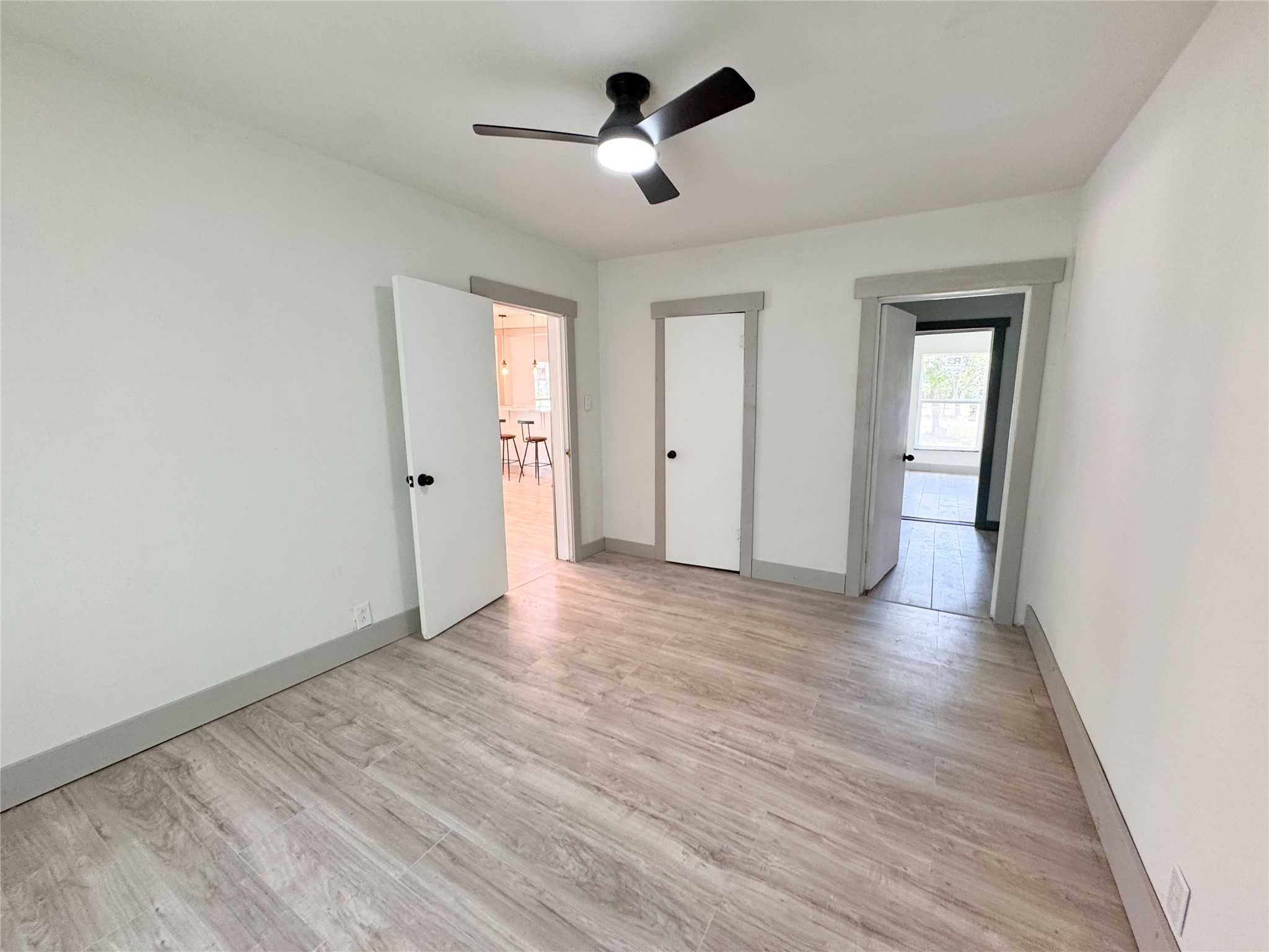 1402 Avenue A Cisco TX 76437