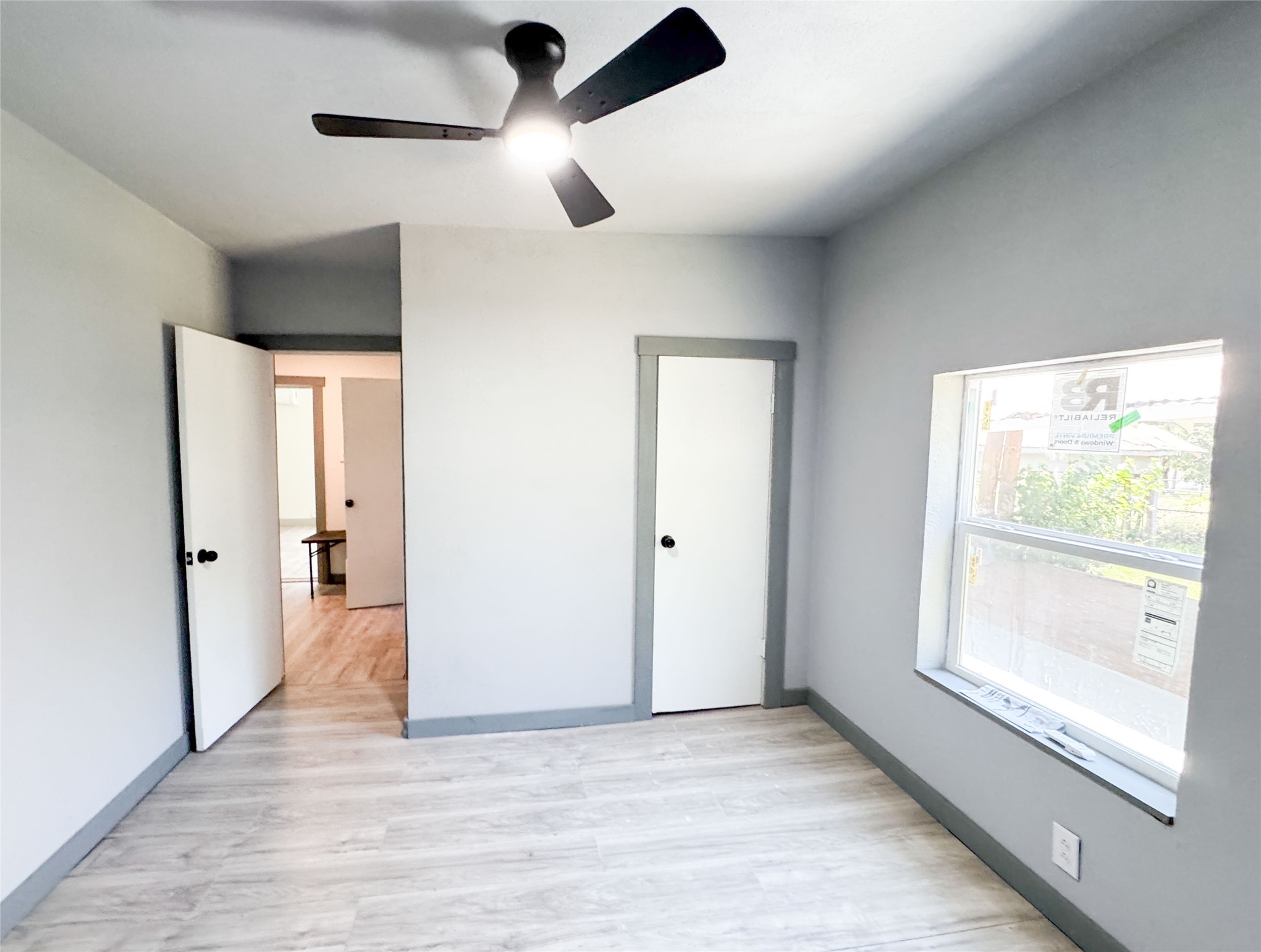 1402 Avenue A Cisco TX 76437