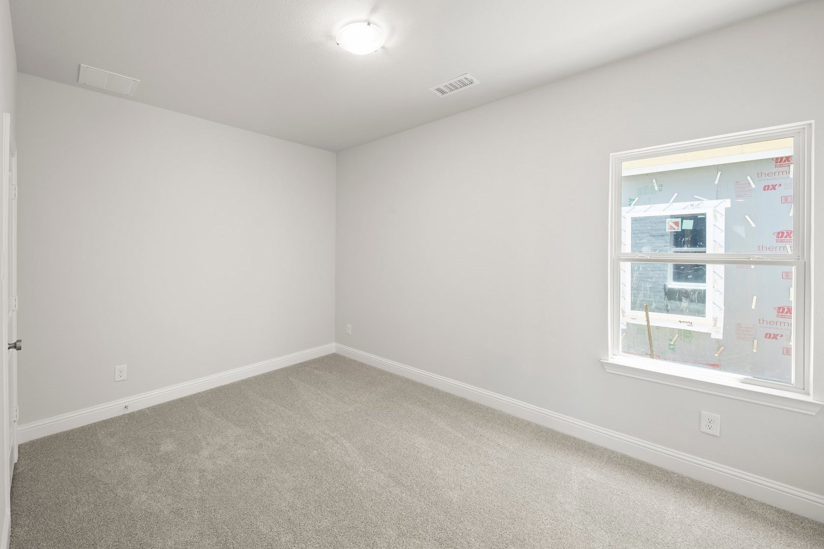 2143 Rhodora Avenue Forney TX 75126