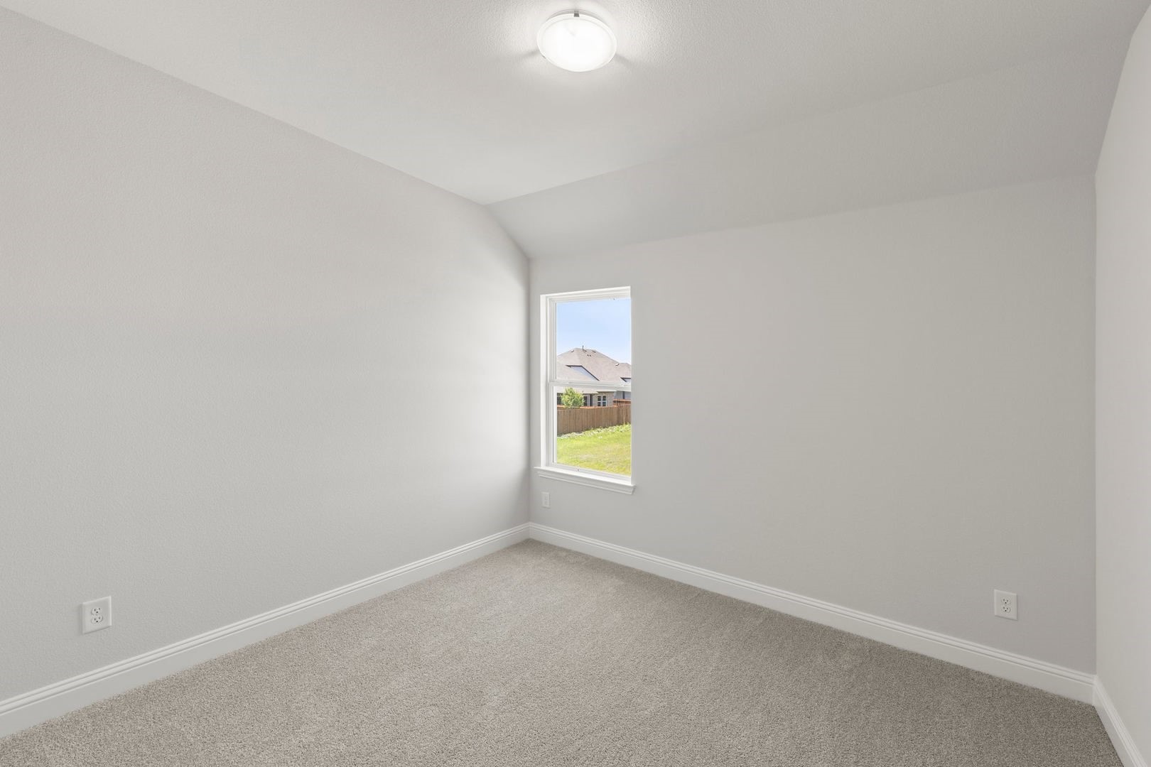 2143 Rhodora Avenue Forney TX 75126