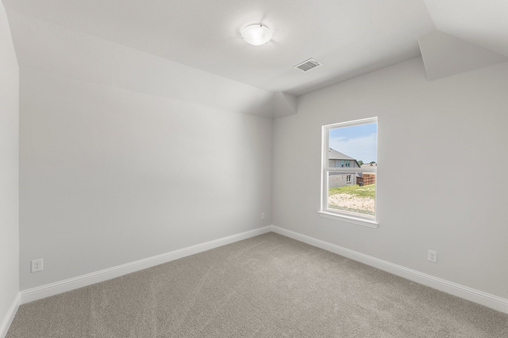 2143 Rhodora Avenue Forney TX 75126