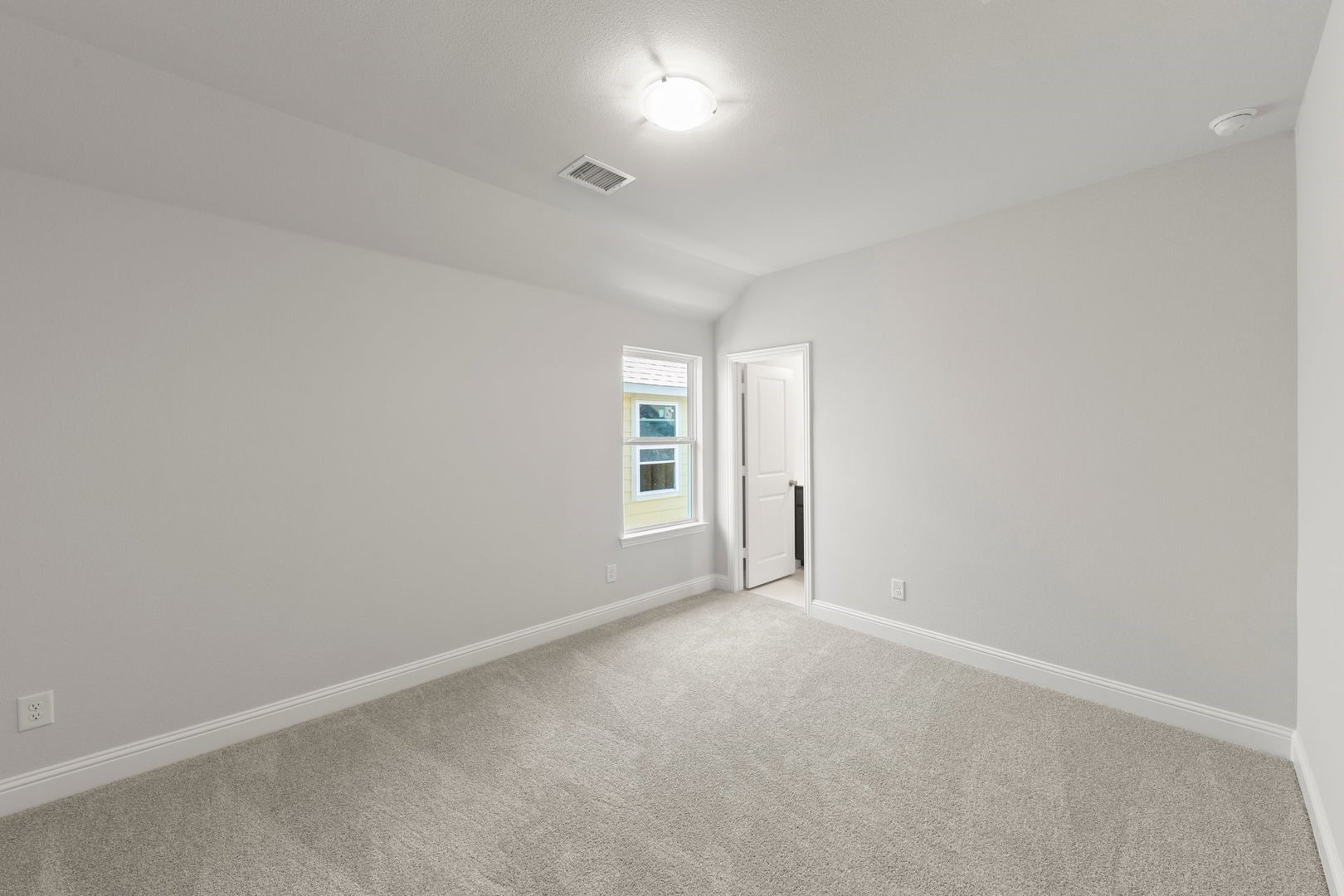 2143 Rhodora Avenue Forney TX 75126