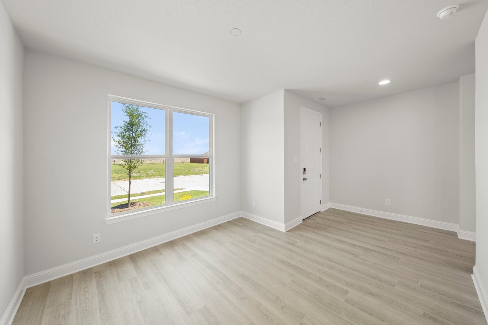 2143 Rhodora Avenue Forney TX 75126
