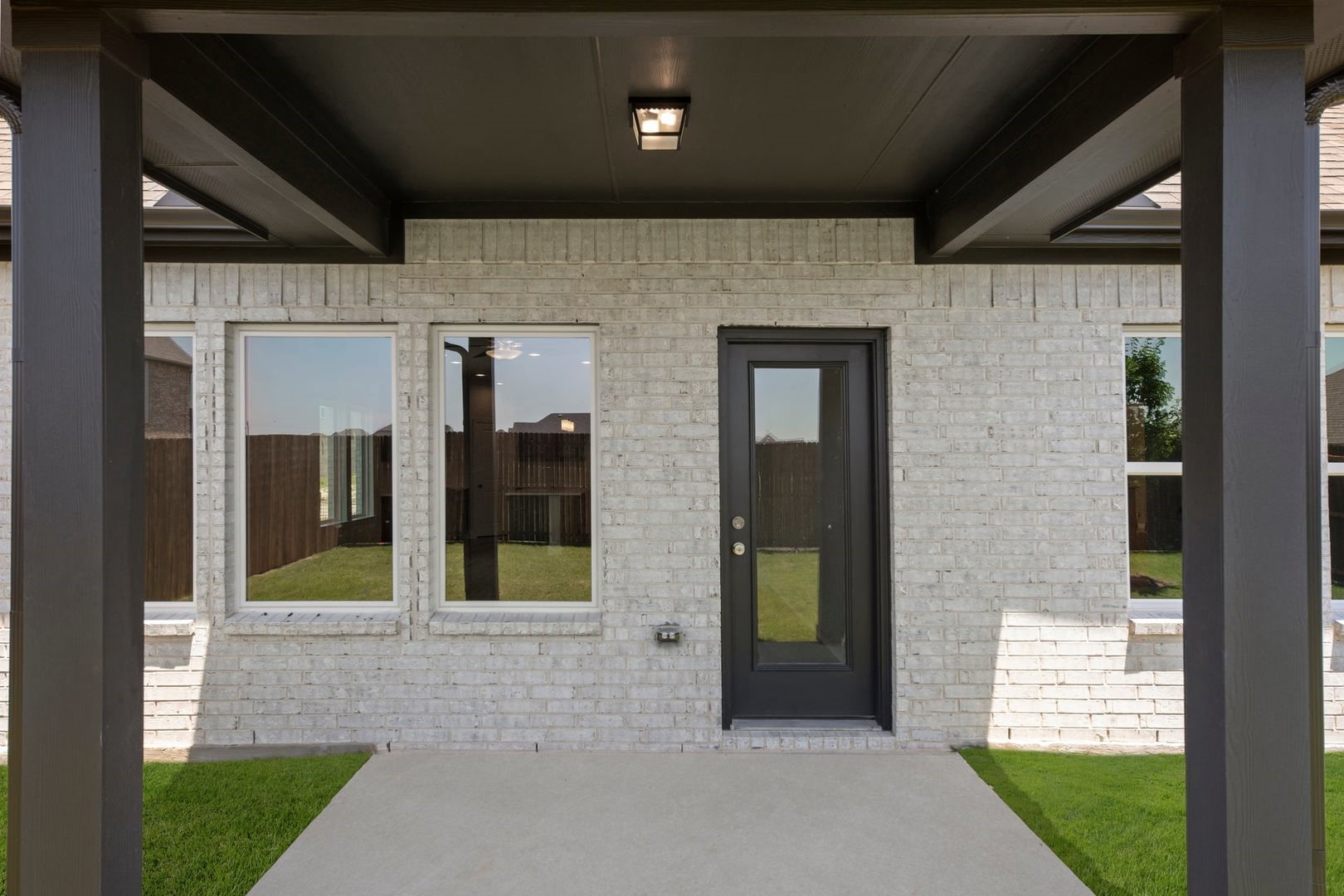 2143 Rhodora Avenue Forney TX 75126