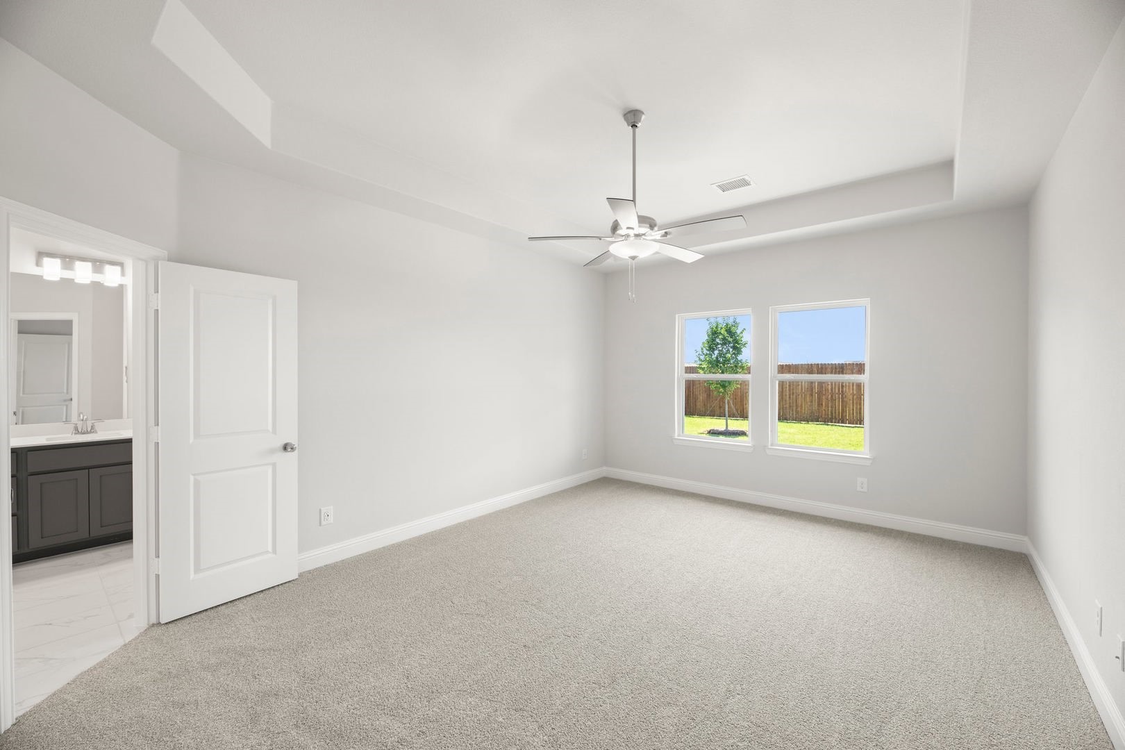 2143 Rhodora Avenue Forney TX 75126