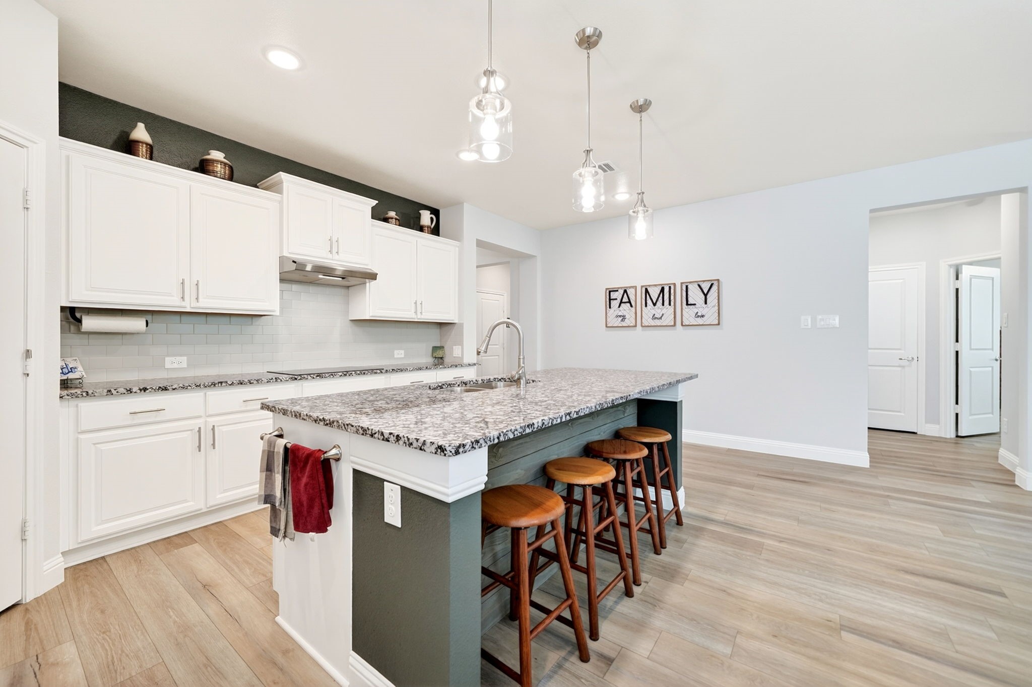 213 Nathan Drive Princeton TX 75407