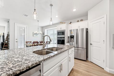 213 Nathan Drive Princeton TX 75407