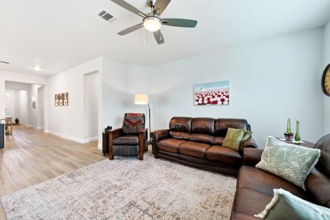 213 Nathan Drive Princeton TX 75407