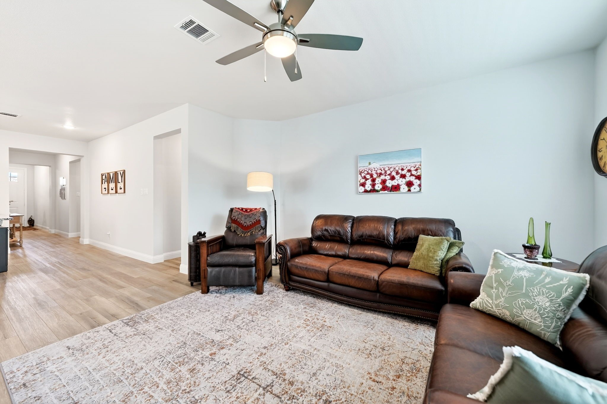 213 Nathan Drive Princeton TX 75407