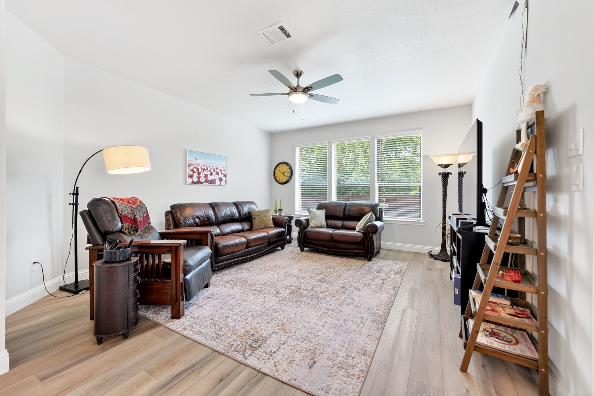 213 Nathan Drive Princeton TX 75407