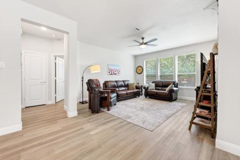 213 Nathan Drive Princeton TX 75407