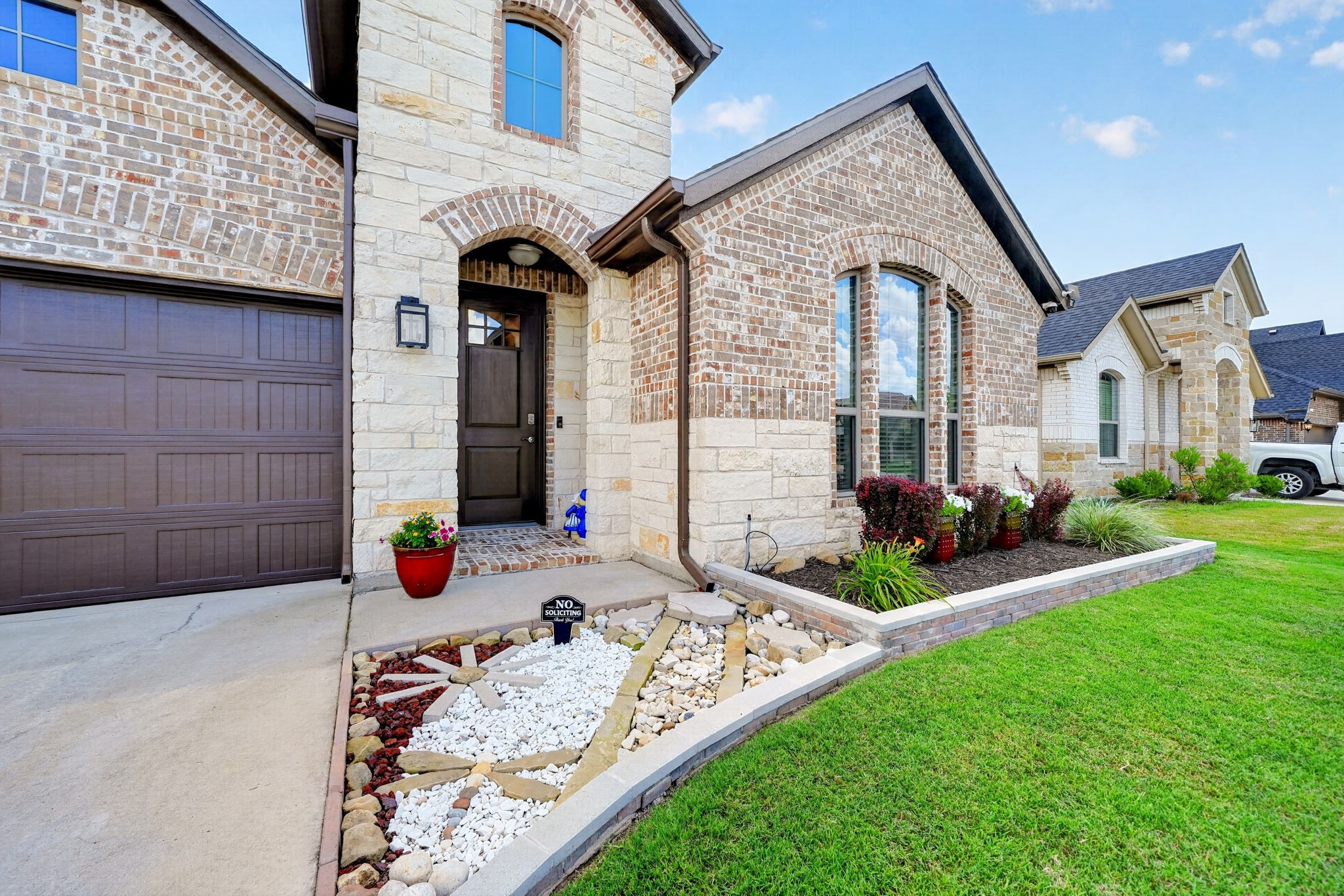 213 Nathan Drive Princeton TX 75407
