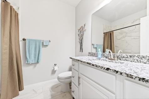 213 Nathan Drive Princeton TX 75407