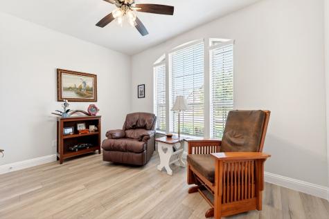 213 Nathan Drive Princeton TX 75407