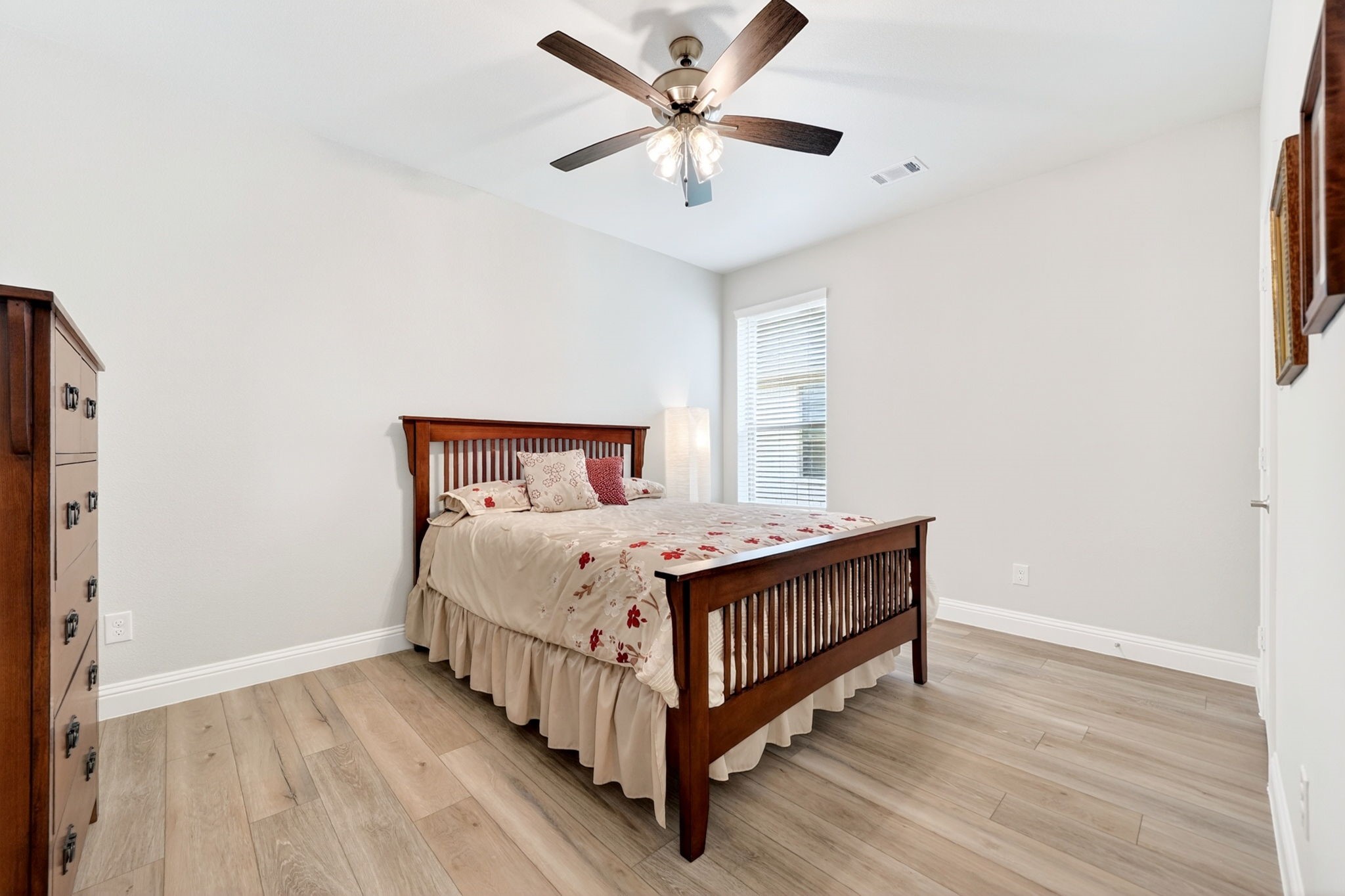 213 Nathan Drive Princeton TX 75407