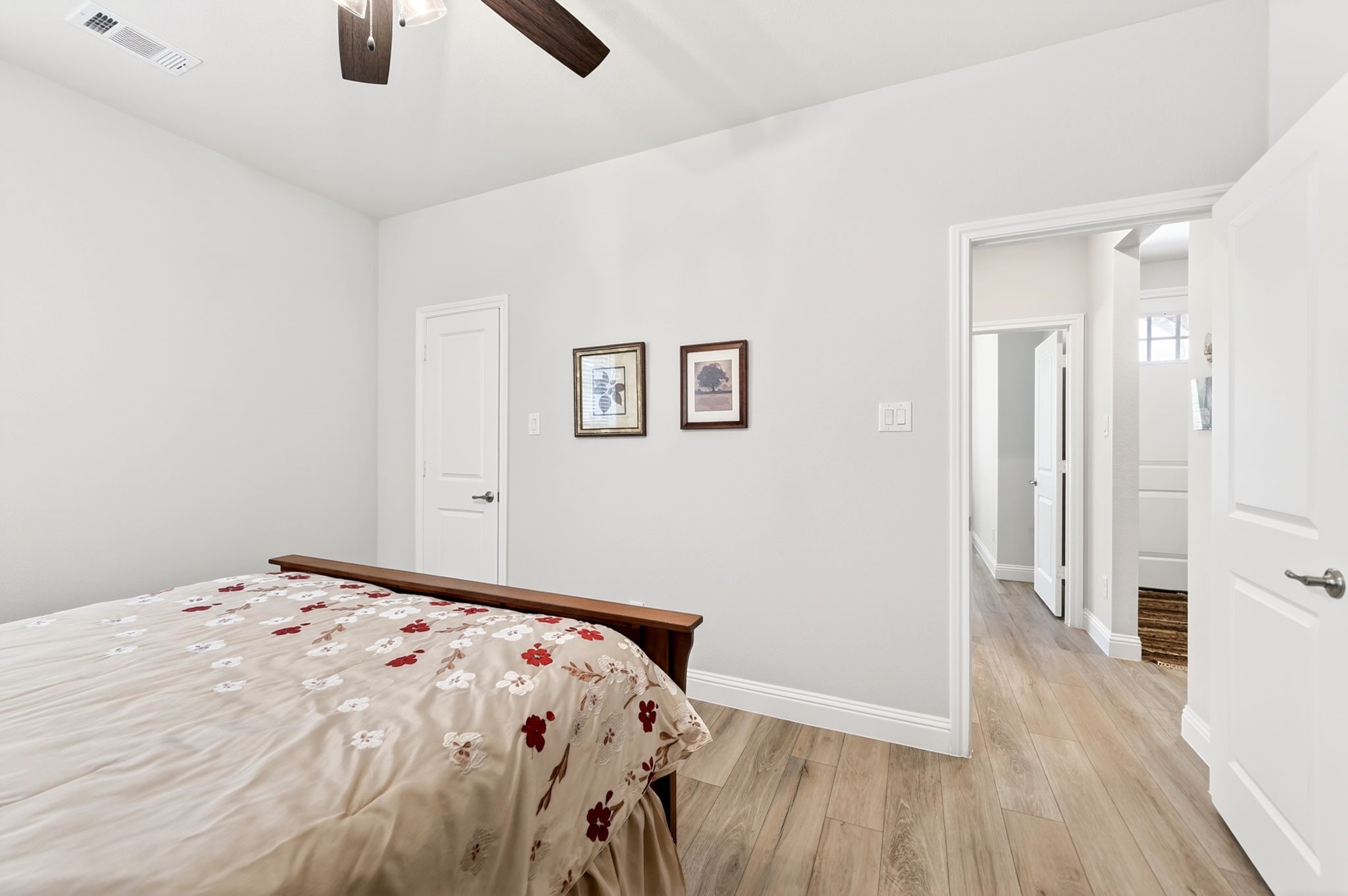 213 Nathan Drive Princeton TX 75407