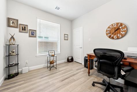 213 Nathan Drive Princeton TX 75407