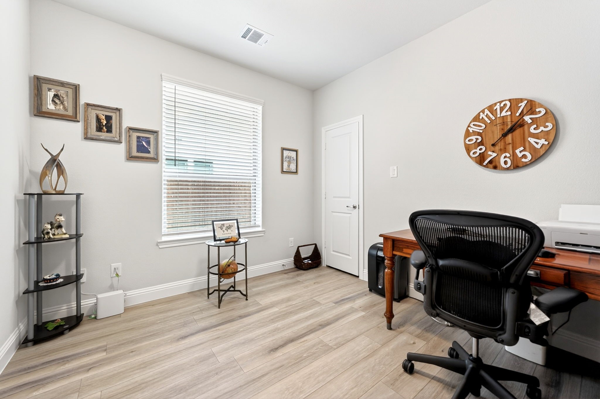 213 Nathan Drive Princeton TX 75407