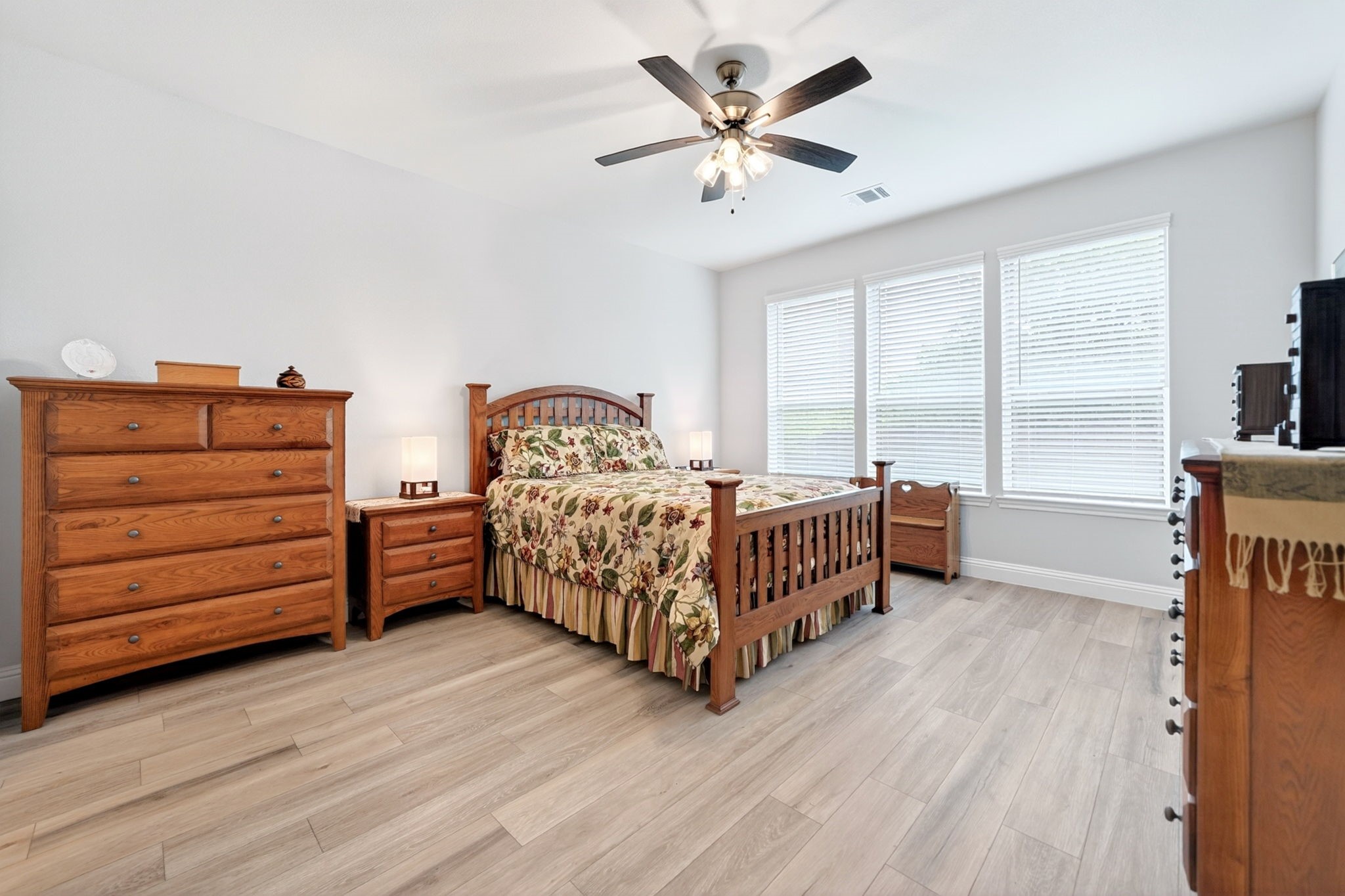 213 Nathan Drive Princeton TX 75407