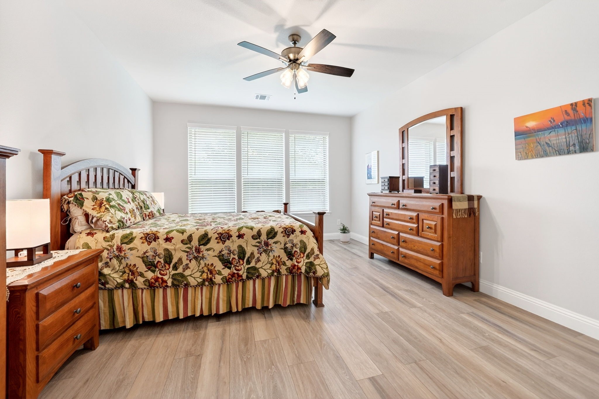 213 Nathan Drive Princeton TX 75407