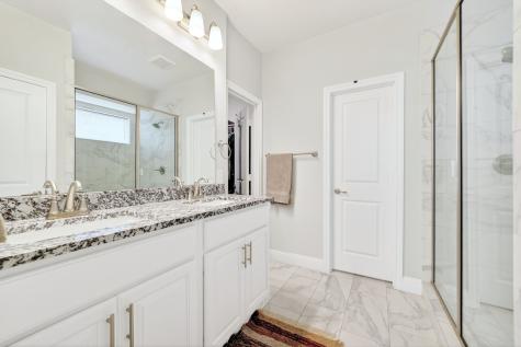 213 Nathan Drive Princeton TX 75407