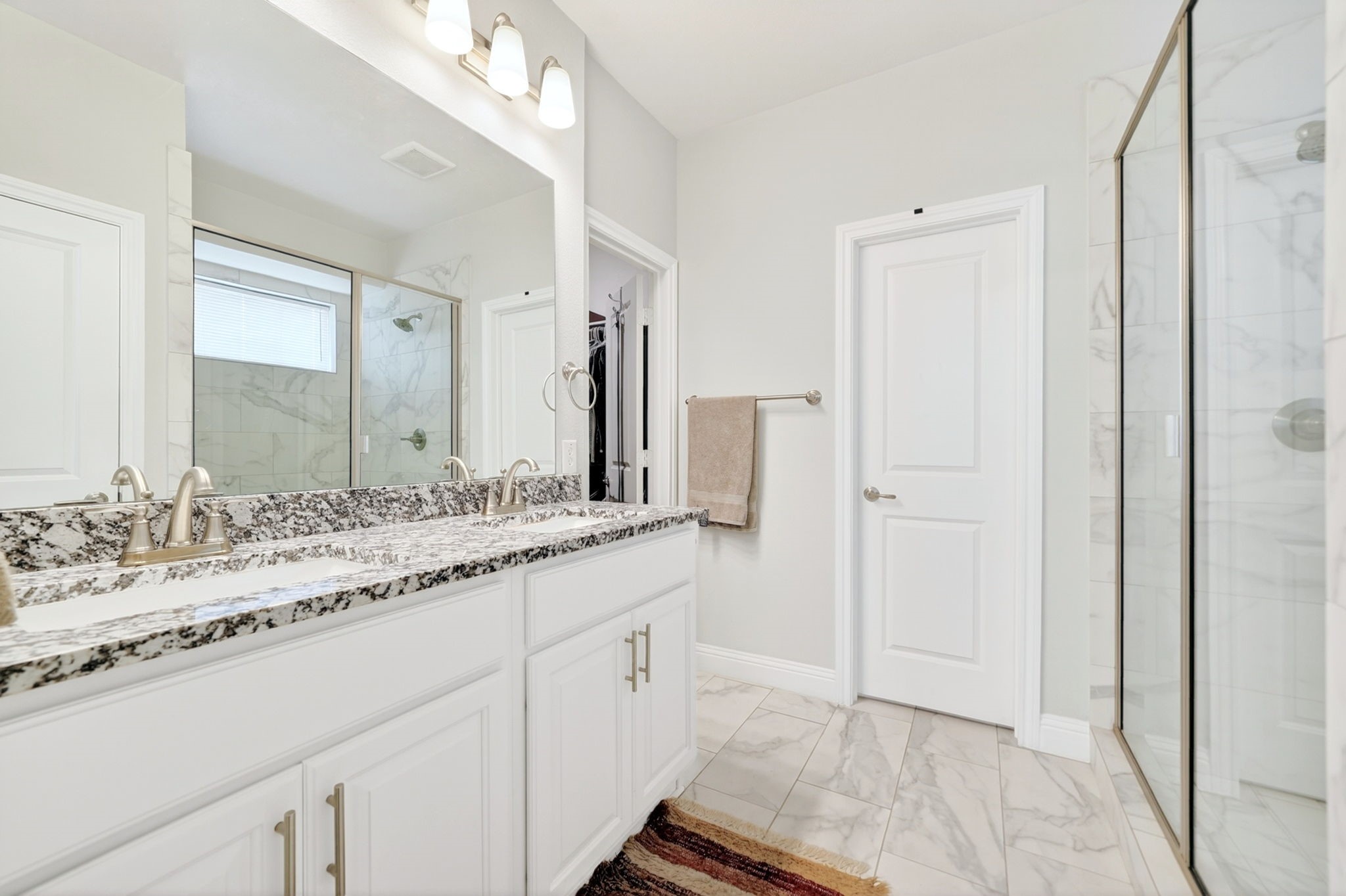 213 Nathan Drive Princeton TX 75407