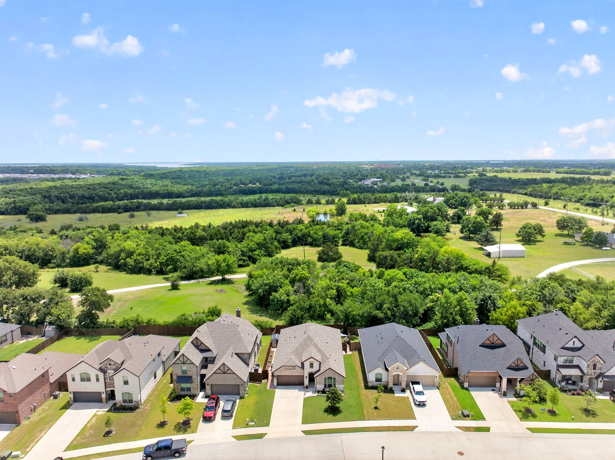 213 Nathan Drive Princeton TX 75407