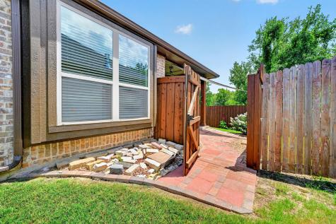 213 Nathan Drive Princeton TX 75407