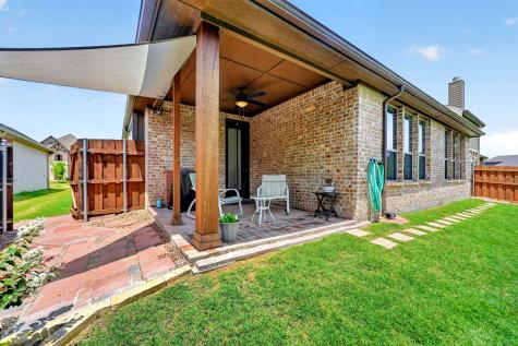 213 Nathan Drive Princeton TX 75407