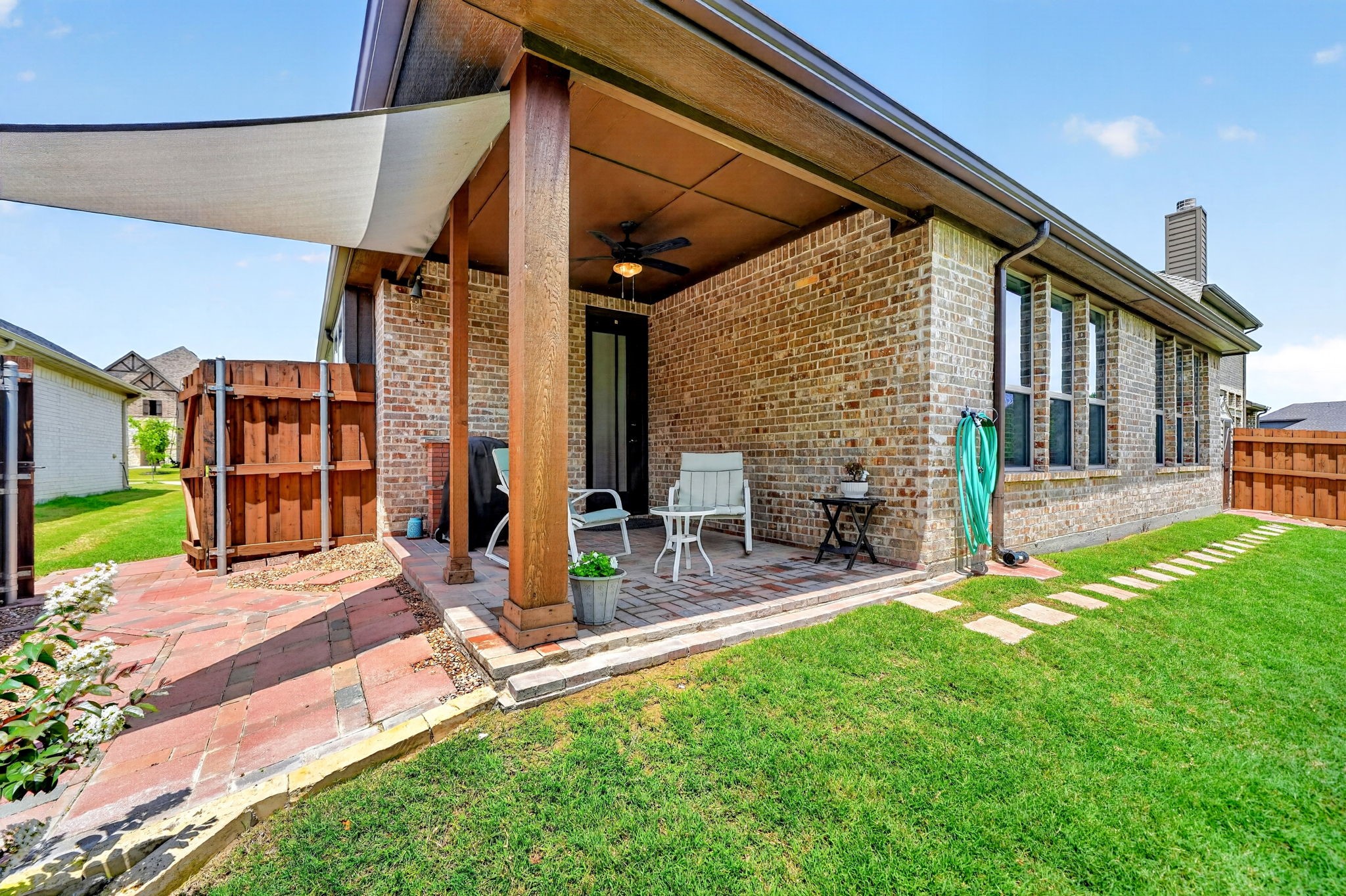 213 Nathan Drive Princeton TX 75407