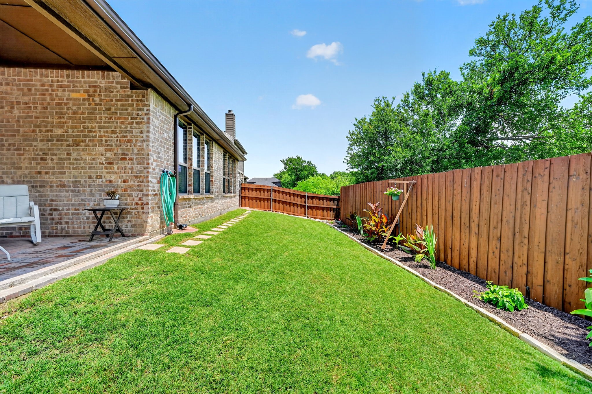 213 Nathan Drive Princeton TX 75407