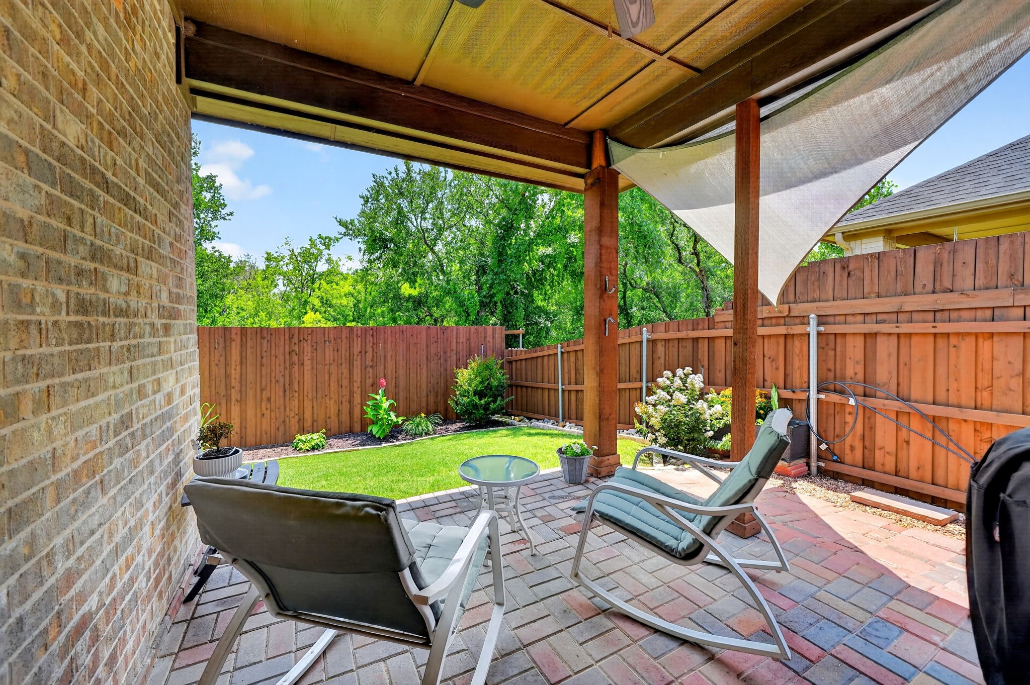 213 Nathan Drive Princeton TX 75407
