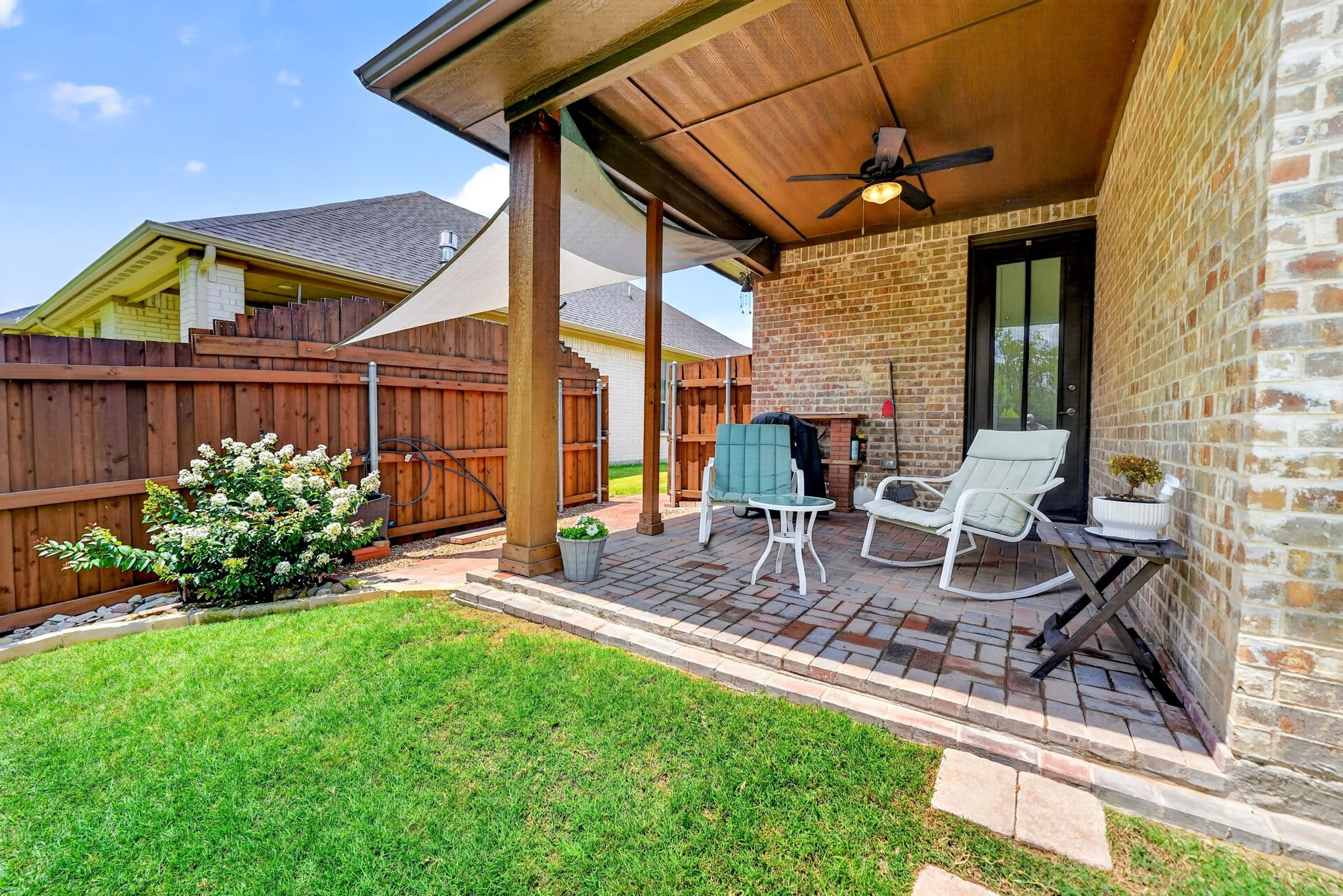 213 Nathan Drive Princeton TX 75407