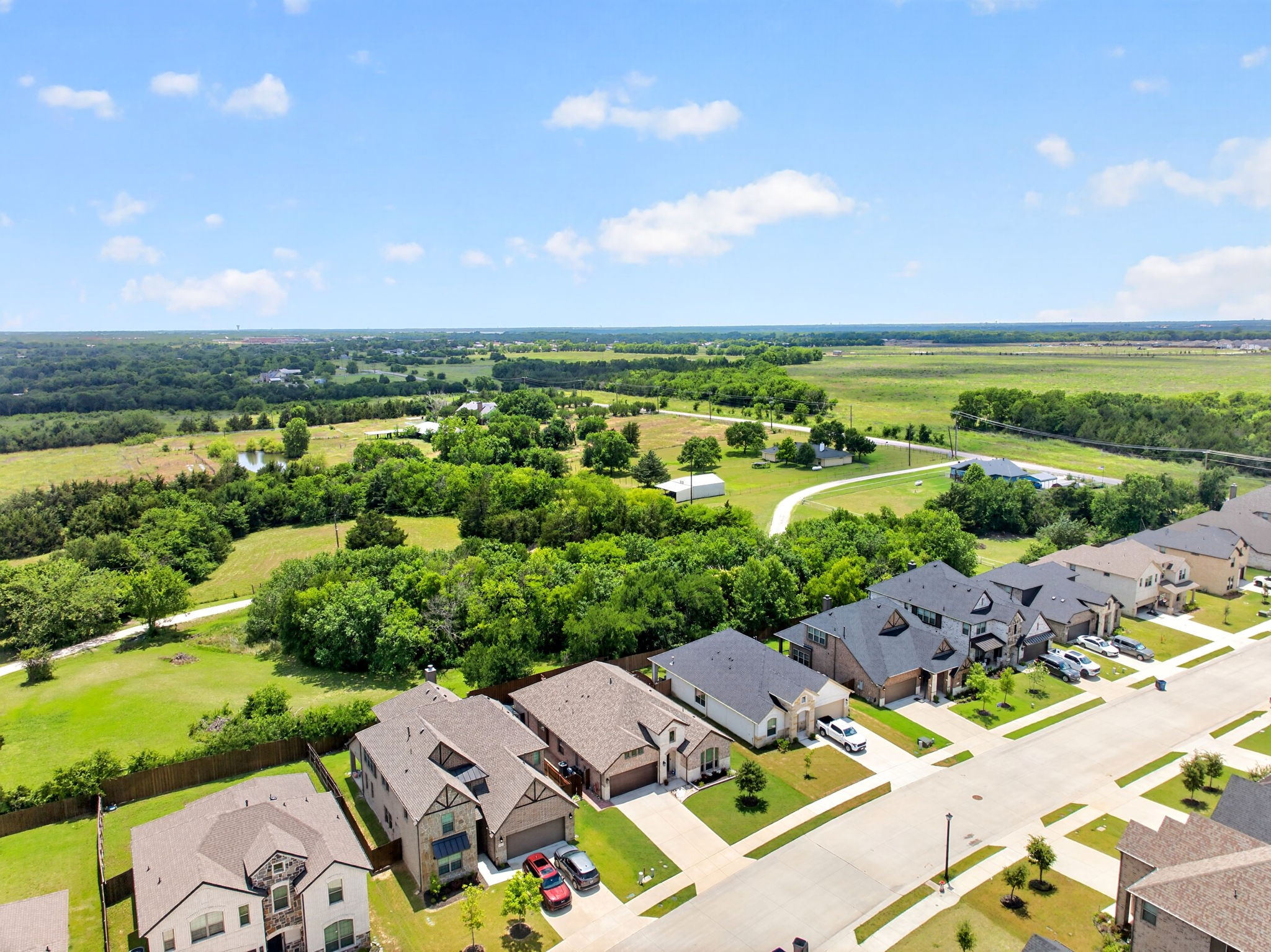 213 Nathan Drive Princeton TX 75407