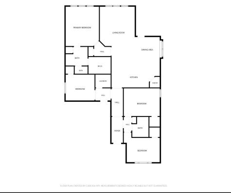 213 Nathan Drive Princeton TX 75407