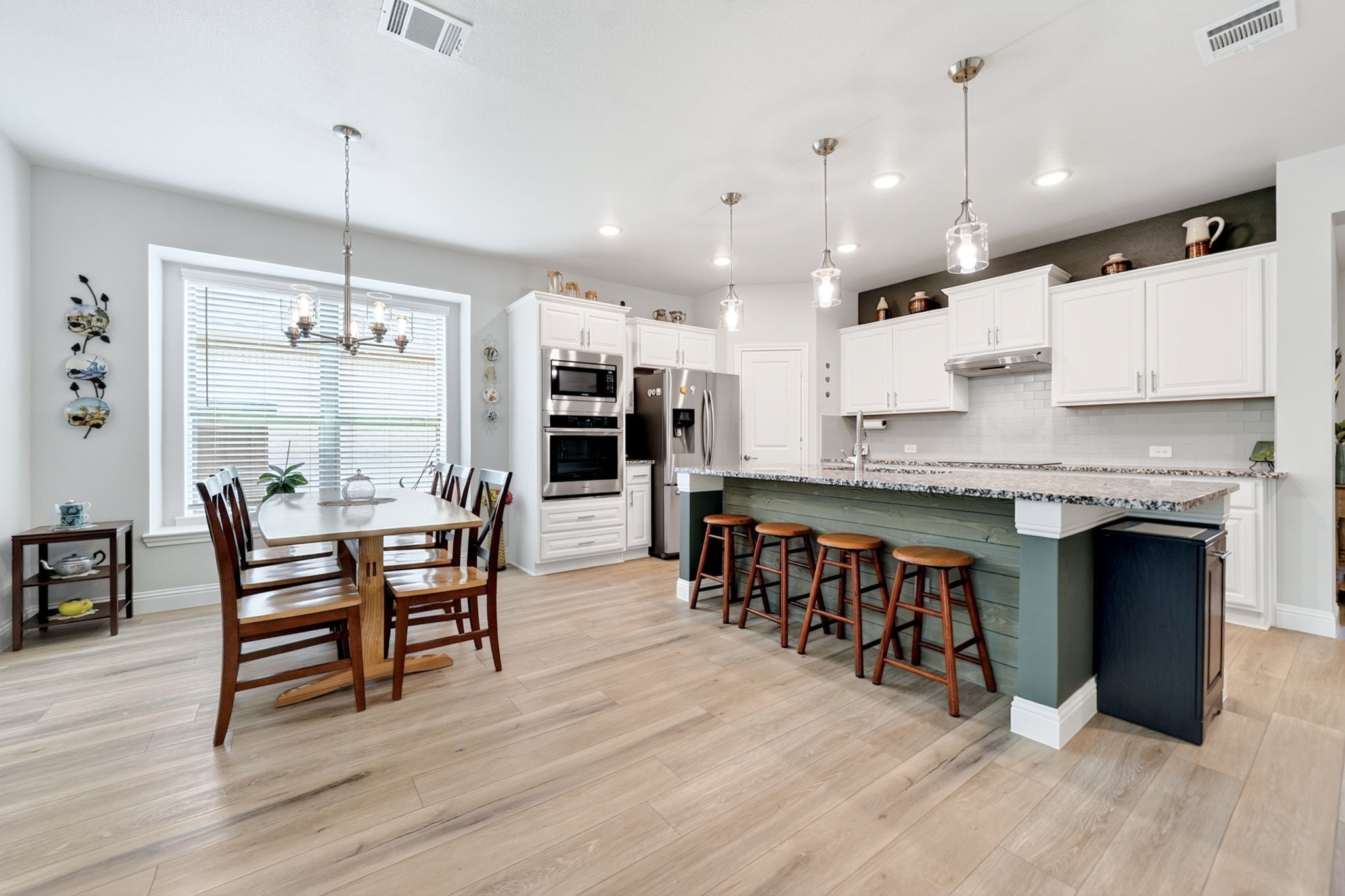 213 Nathan Drive Princeton TX 75407
