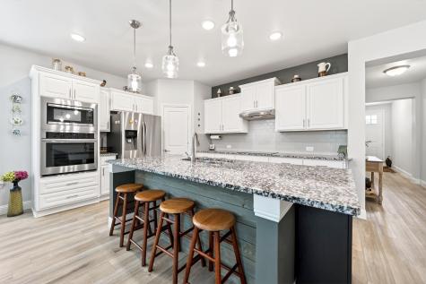 213 Nathan Drive Princeton TX 75407