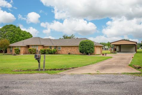 6970 Dove Creek Drive Wylie TX 75098