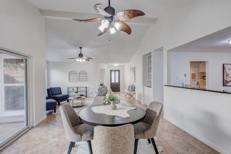 1417 Autumn Chase Square Bedford TX 76022