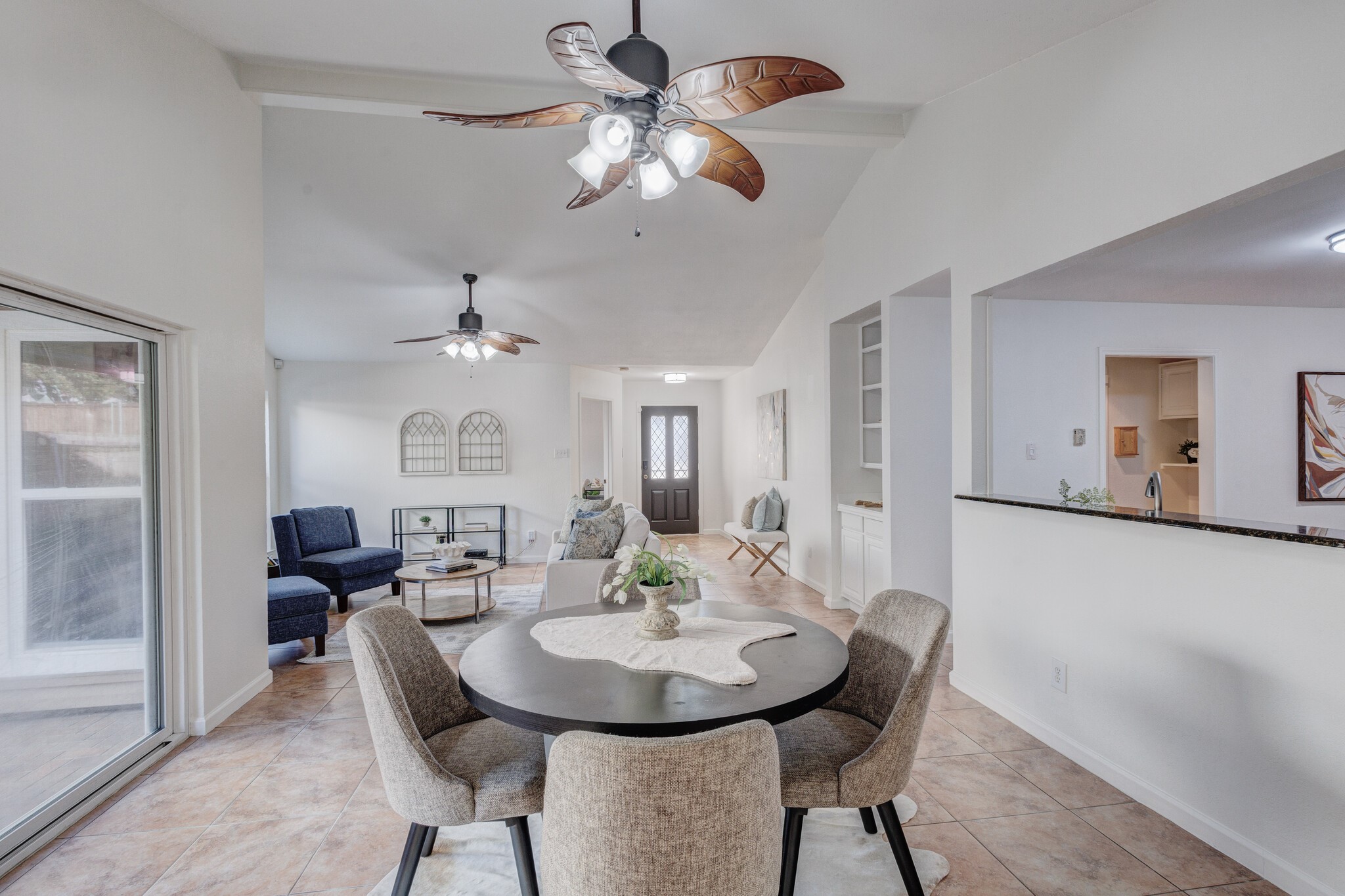 1417 Autumn Chase Square Bedford TX 76022