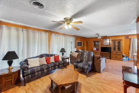 2266 Myrtlewood Drive Dallas TX 75232