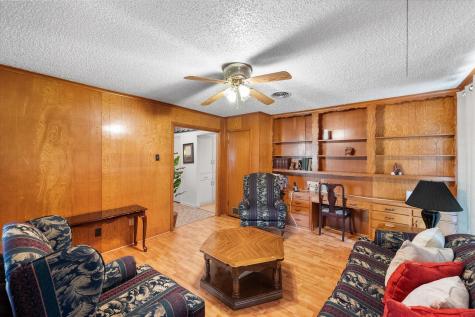 2266 Myrtlewood Drive Dallas TX 75232