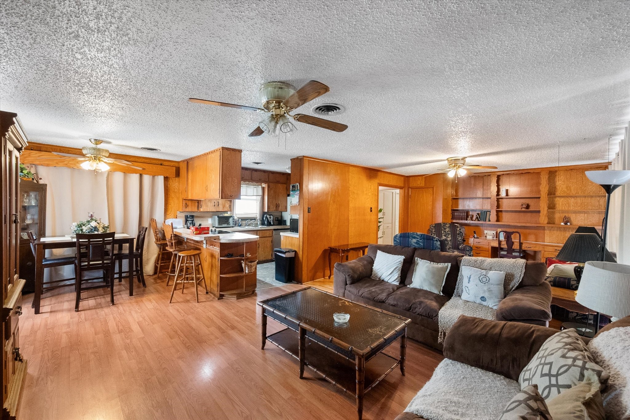 2266 Myrtlewood Drive Dallas TX 75232