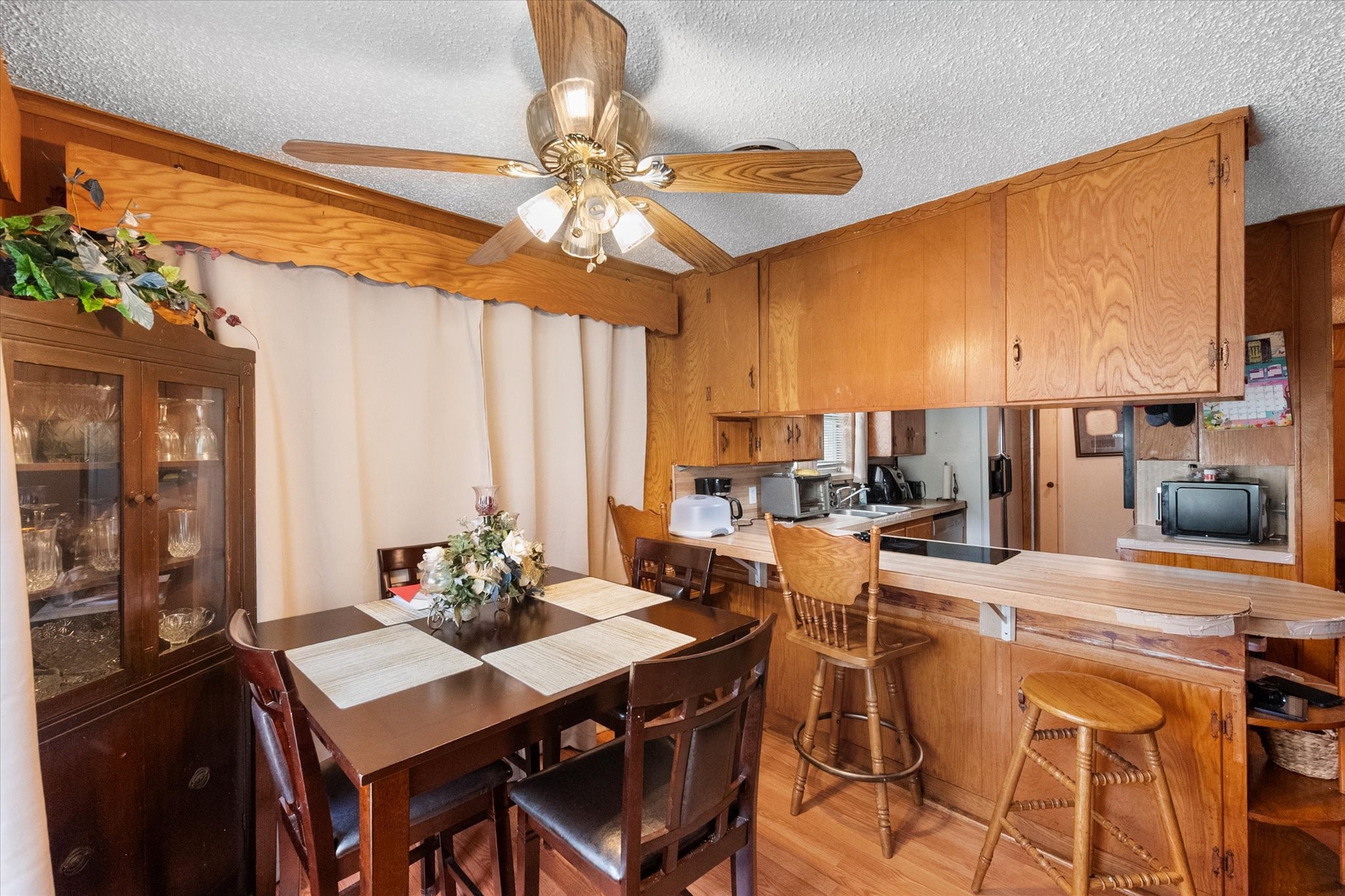 2266 Myrtlewood Drive Dallas TX 75232