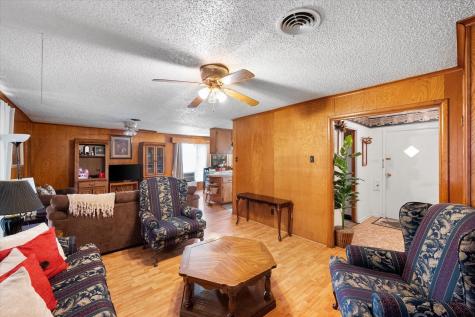 2266 Myrtlewood Drive Dallas TX 75232