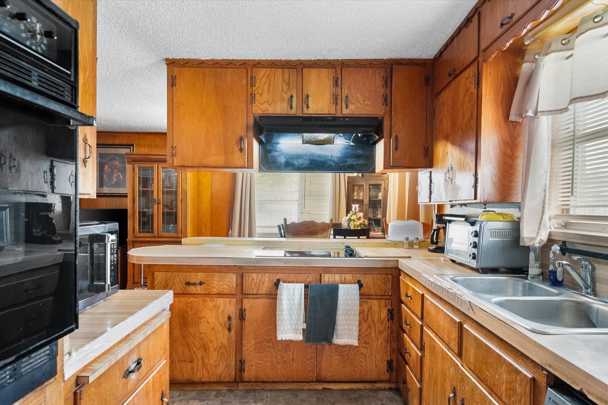 2266 Myrtlewood Drive Dallas TX 75232