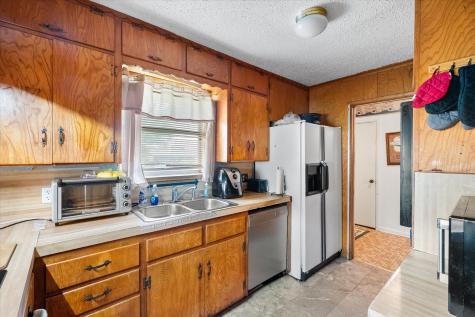 2266 Myrtlewood Drive Dallas TX 75232